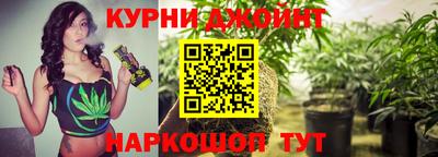ГАЛЛЮЦИНОГЕННЫЕ ГРИБЫ Новодвинск